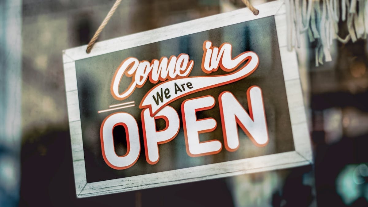 Come Trovare la Motivazione Quotidiana